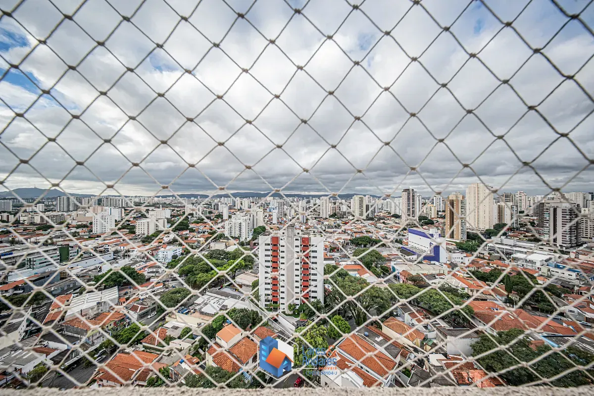Apartamento, 3 quartos, 130 m² - Foto 53