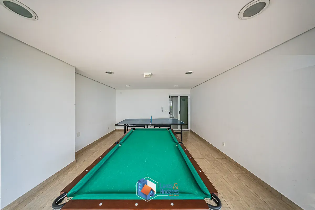 Apartamento, 3 quartos, 130 m² - Foto 88