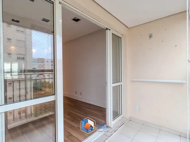 Apartamento com 85m² 3 quartos e 2 banheiros, à venda, no bairro Mooca em São Paulo