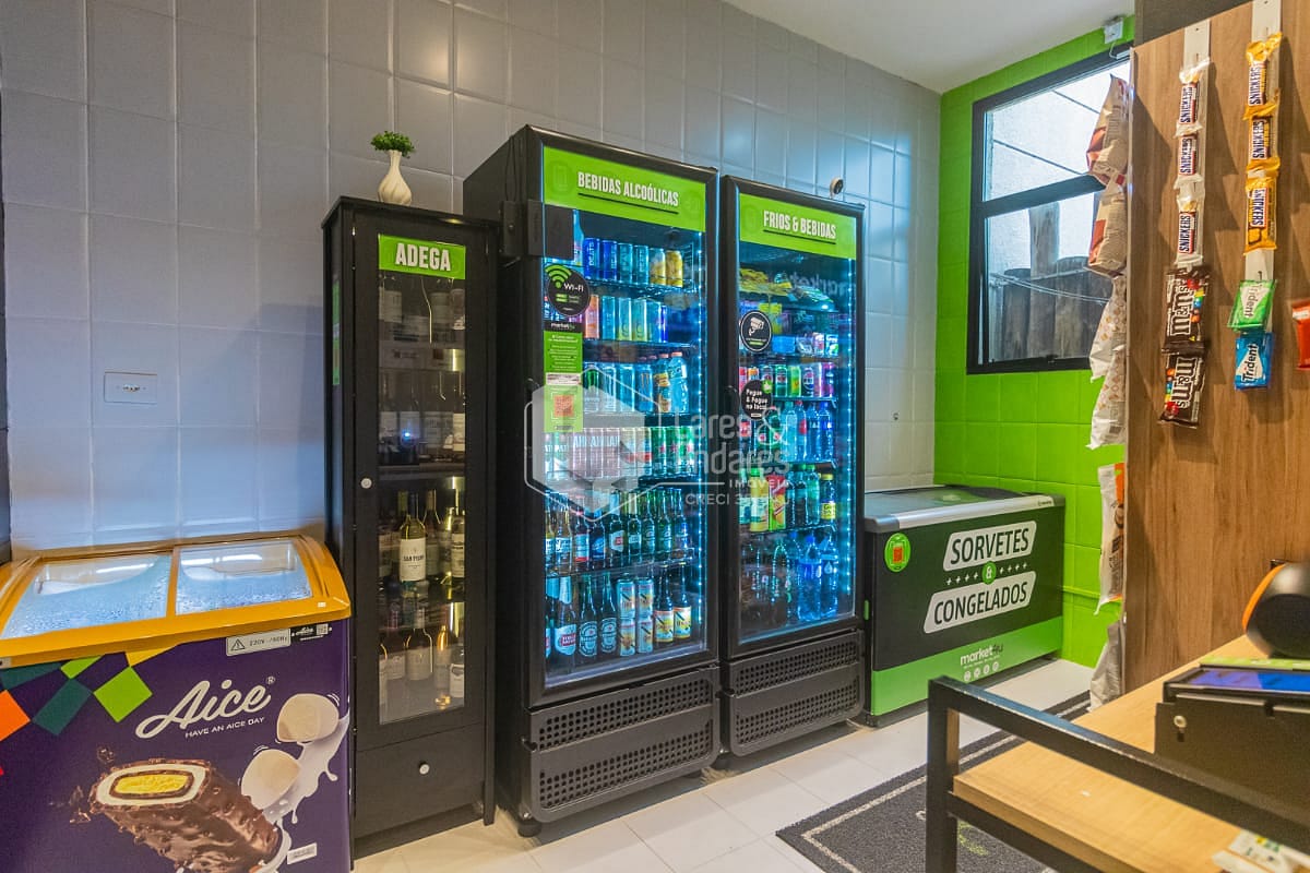 Apartamento, 3 quartos, 113 m² - Foto 39