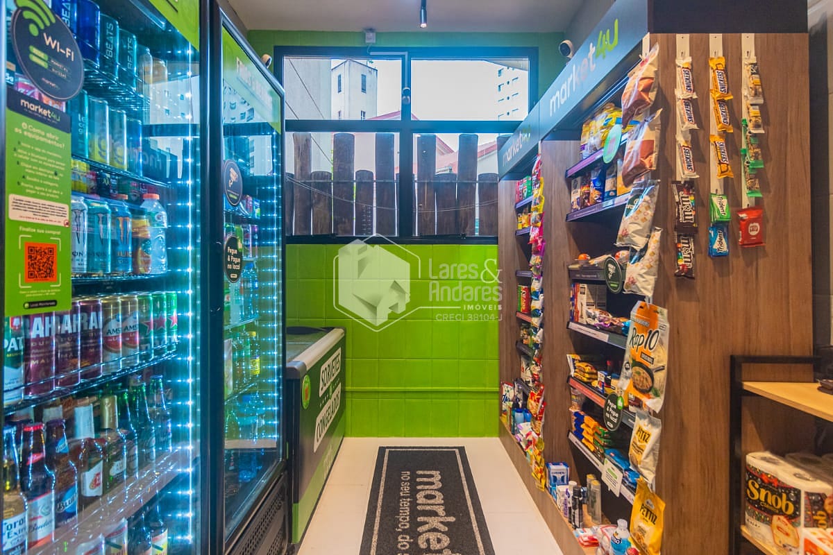 Apartamento, 3 quartos, 113 m² - Foto 40