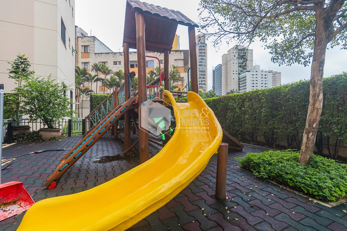 Apartamento, 3 quartos, 113 m² - Foto 44