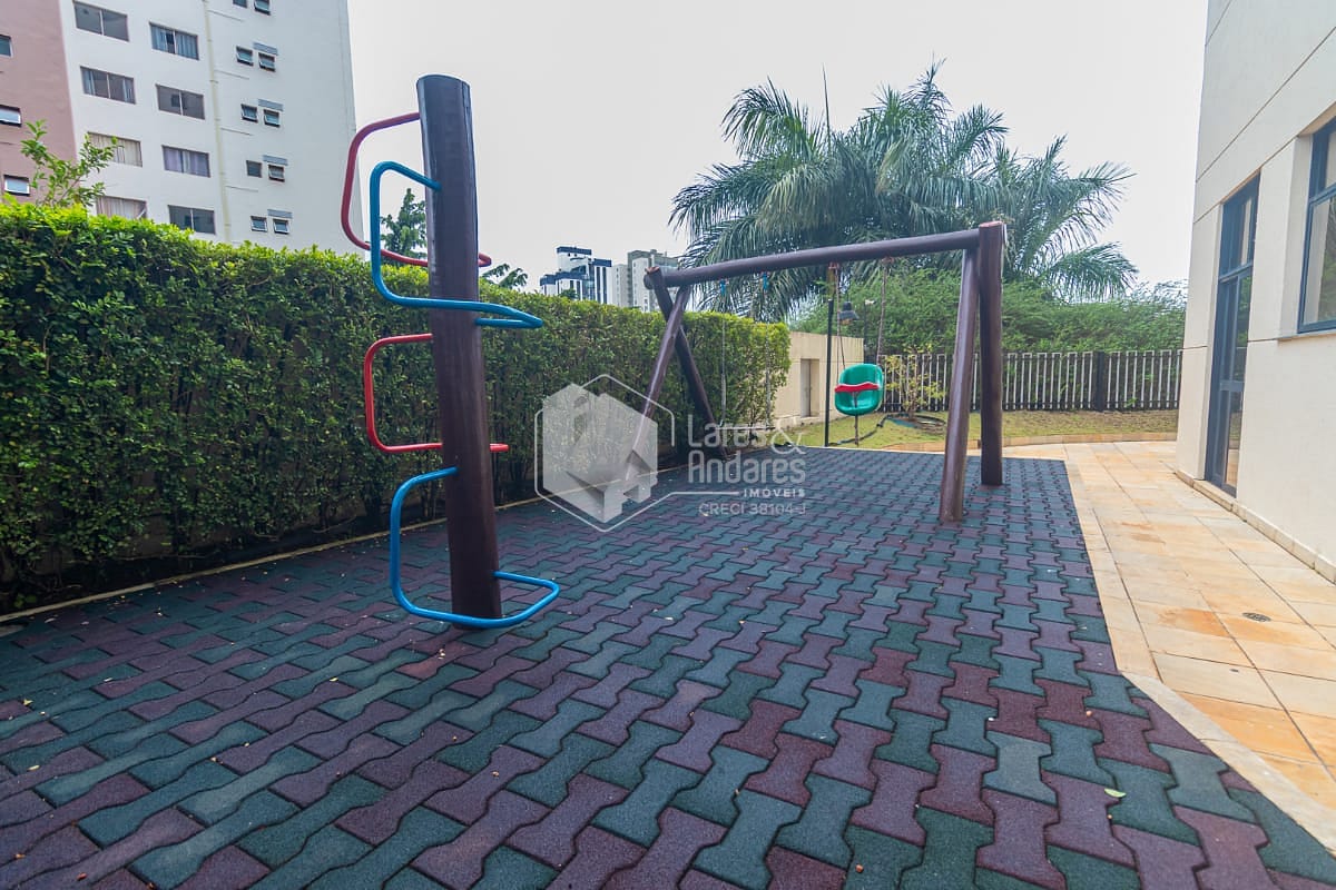 Apartamento, 3 quartos, 113 m² - Foto 45