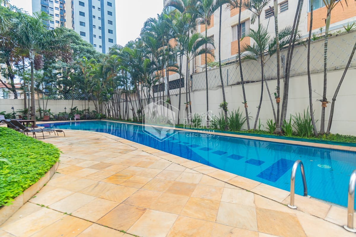 Apartamento, 3 quartos, 113 m² - Foto 46