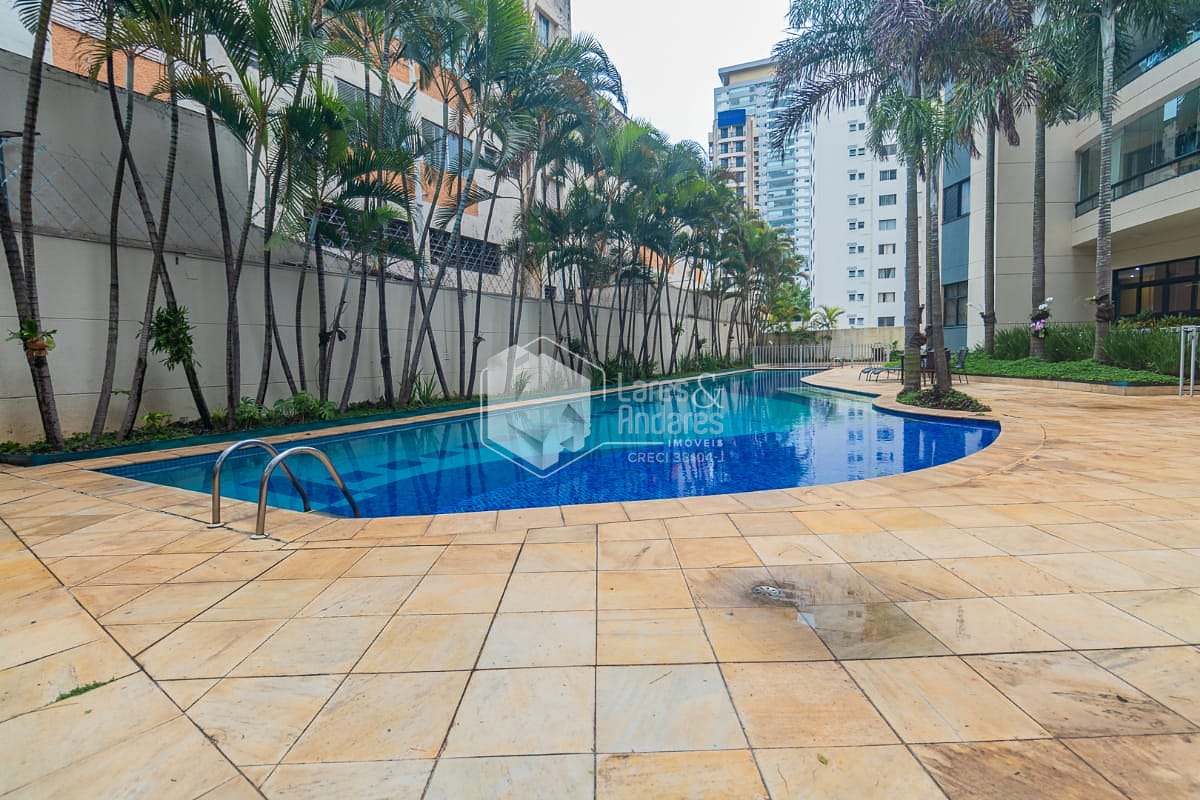 Apartamento, 3 quartos, 113 m² - Foto 47