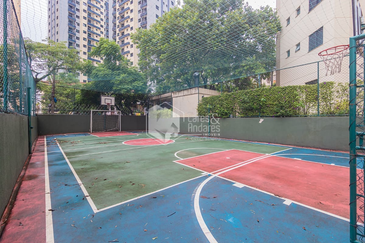 Apartamento, 3 quartos, 113 m² - Foto 50