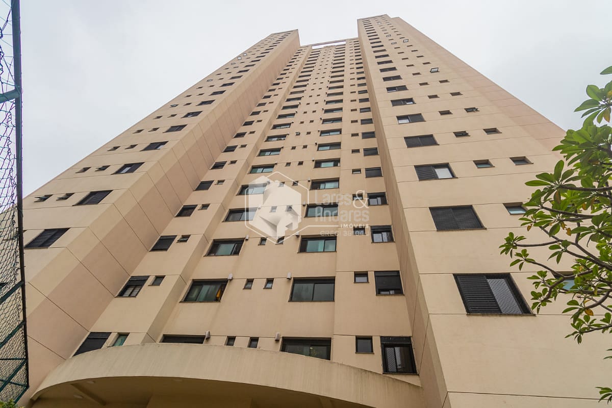 Apartamento, 3 quartos, 113 m² - Foto 51