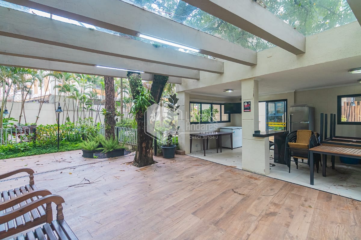 Apartamento, 3 quartos, 113 m² - Foto 52