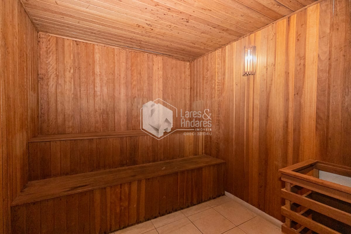 Apartamento, 3 quartos, 113 m² - Foto 54