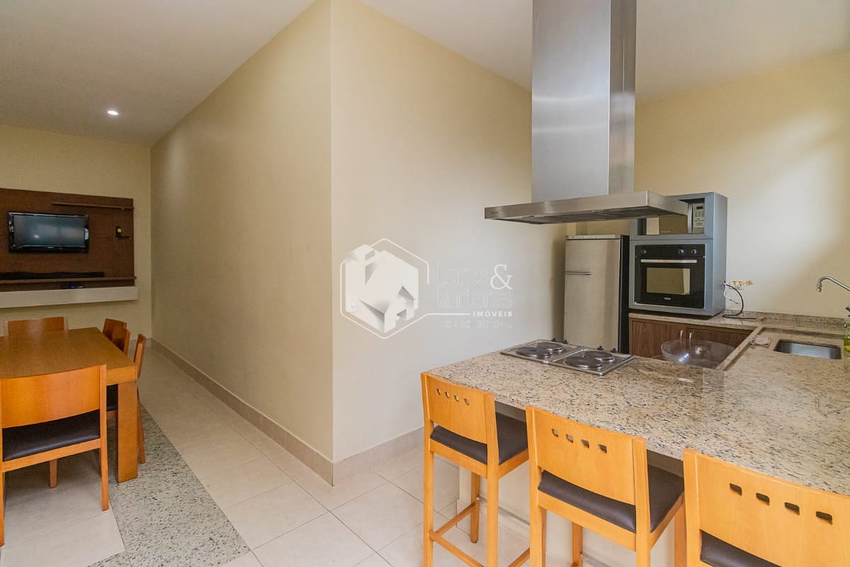 Apartamento, 3 quartos, 113 m² - Foto 55