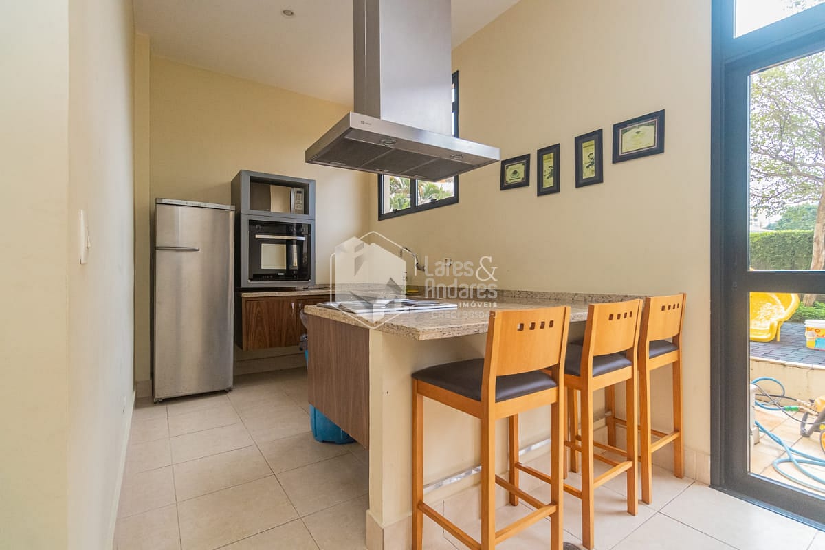 Apartamento, 3 quartos, 113 m² - Foto 56