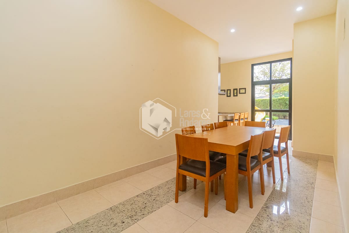 Apartamento, 3 quartos, 113 m² - Foto 57