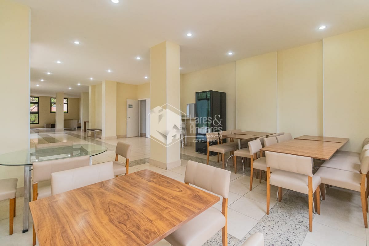 Apartamento, 3 quartos, 113 m² - Foto 58