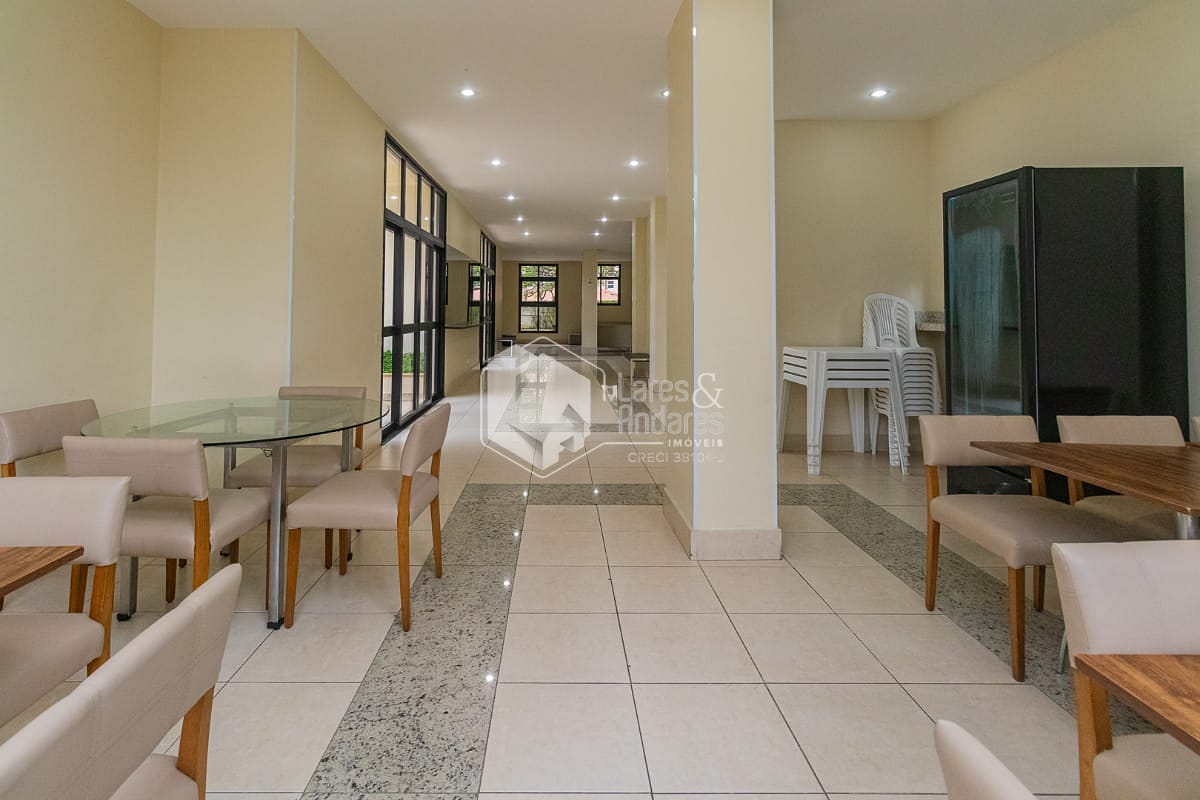 Apartamento, 3 quartos, 113 m² - Foto 59