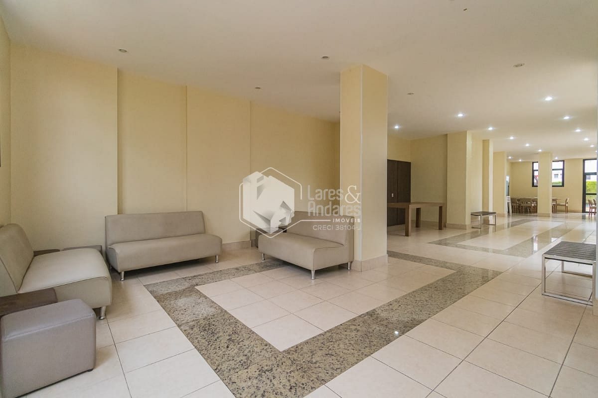 Apartamento, 3 quartos, 113 m² - Foto 60