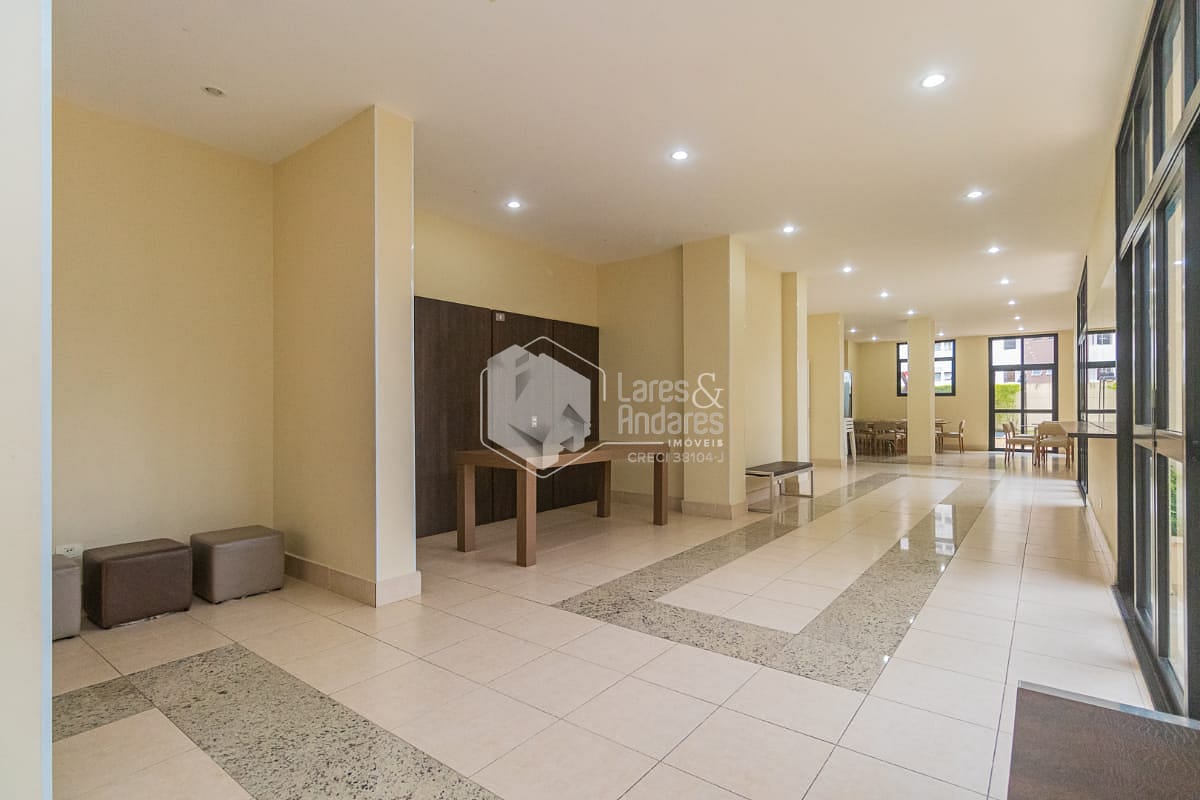 Apartamento, 3 quartos, 113 m² - Foto 61