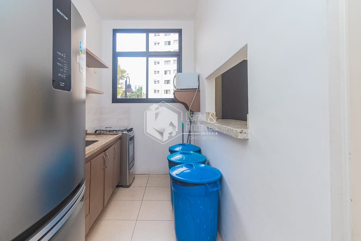 Apartamento, 3 quartos, 113 m² - Foto 62