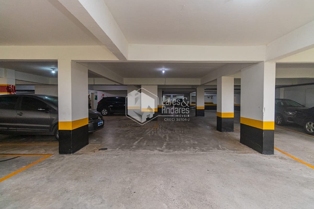 Apartamento, 3 quartos, 113 m² - Foto 63