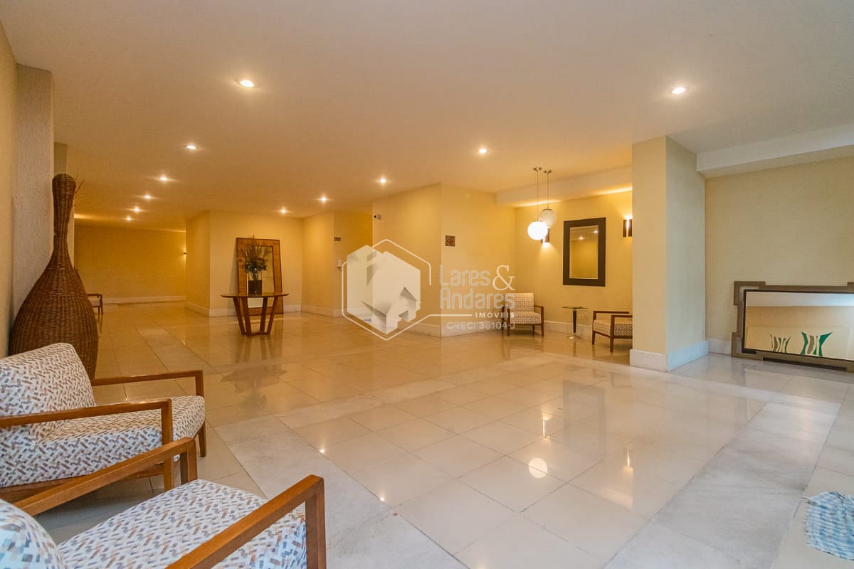 Apartamento, 3 quartos, 113 m² - Foto 64