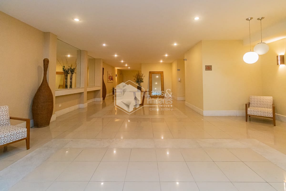 Apartamento, 3 quartos, 113 m² - Foto 65