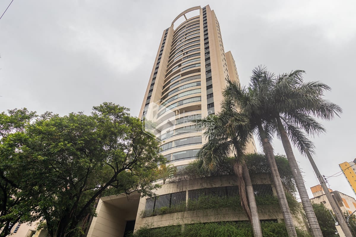 Apartamento, 3 quartos, 113 m² - Foto 66