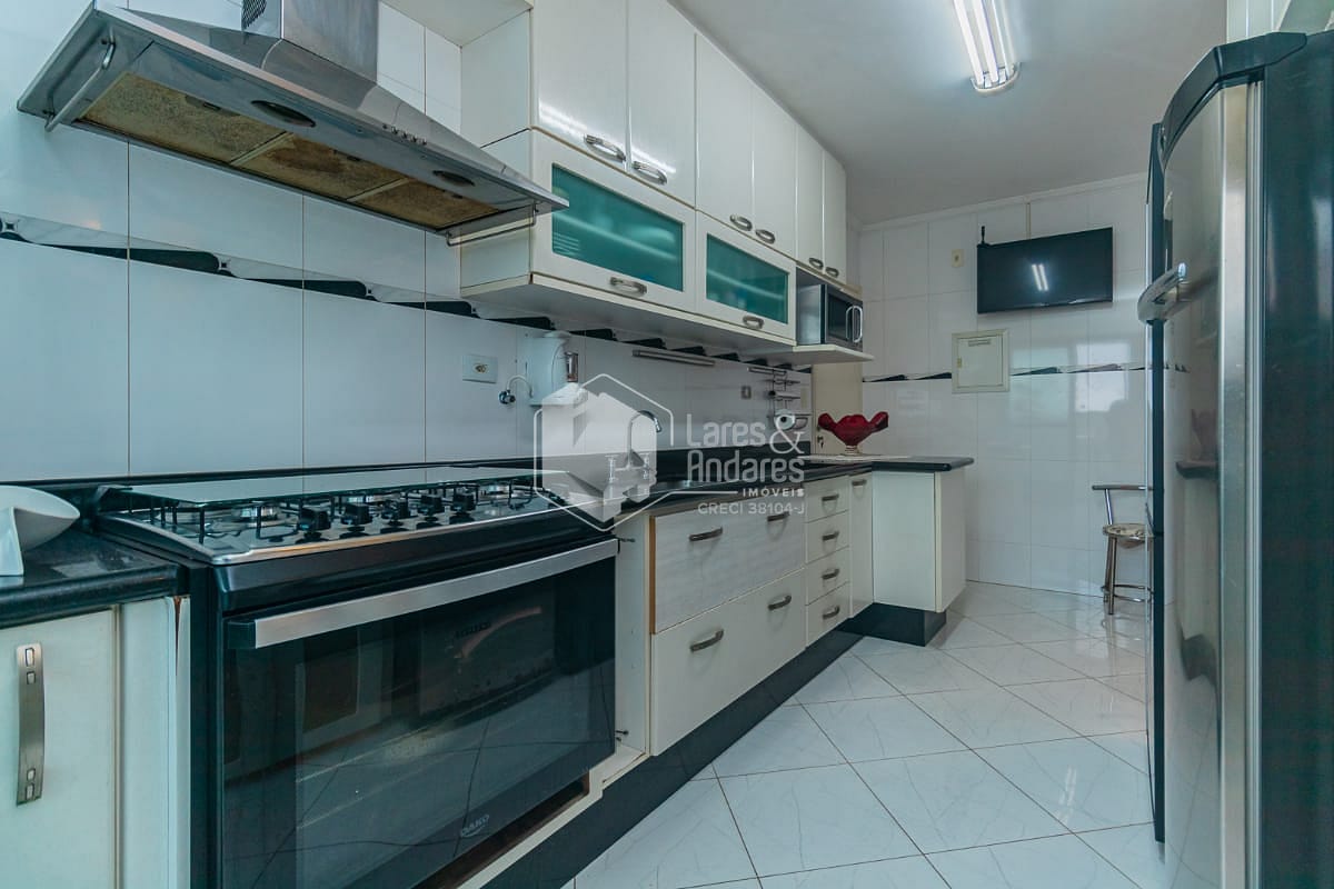 Apartamento, 3 quartos, 113 m² - Foto 32