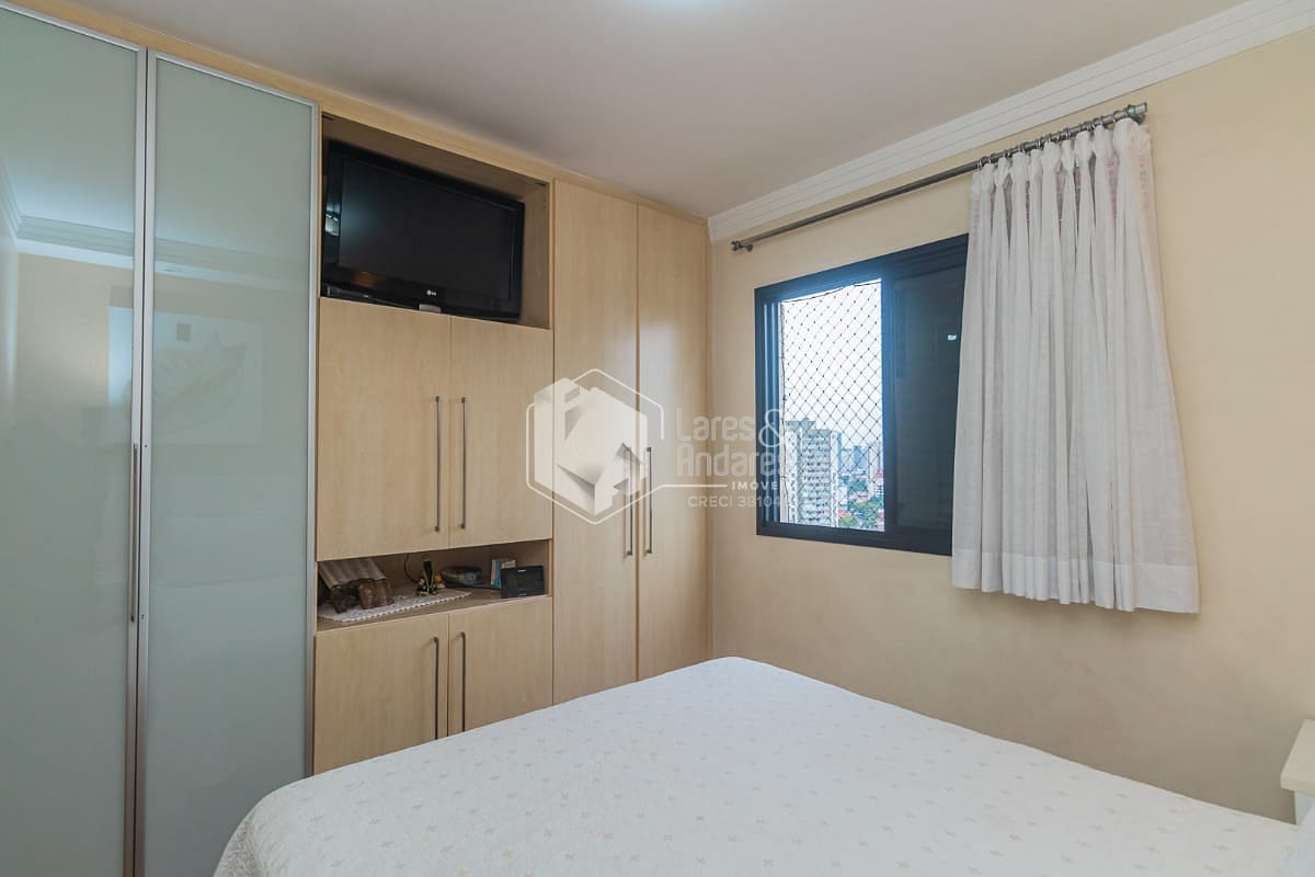 Apartamento, 3 quartos, 113 m² - Foto 18