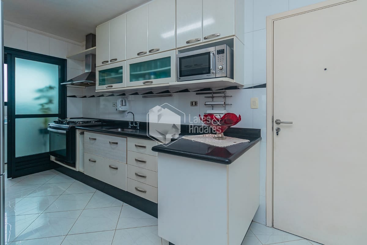 Apartamento, 3 quartos, 113 m² - Foto 35