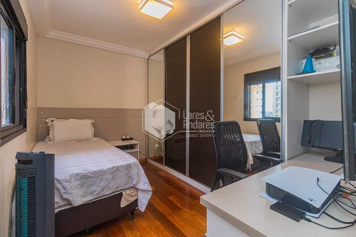 Apartamento, 3 quartos, 113 m² - Foto 16