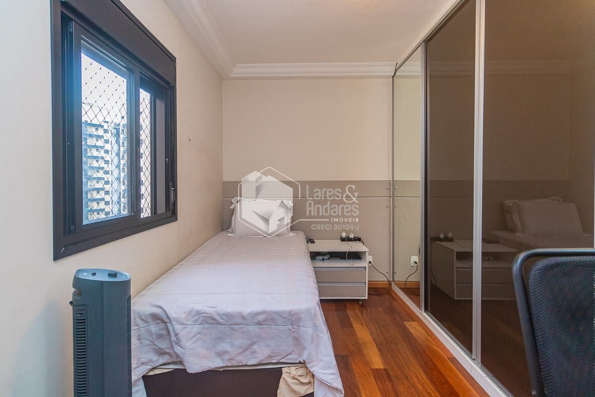 Apartamento, 3 quartos, 113 m² - Foto 13