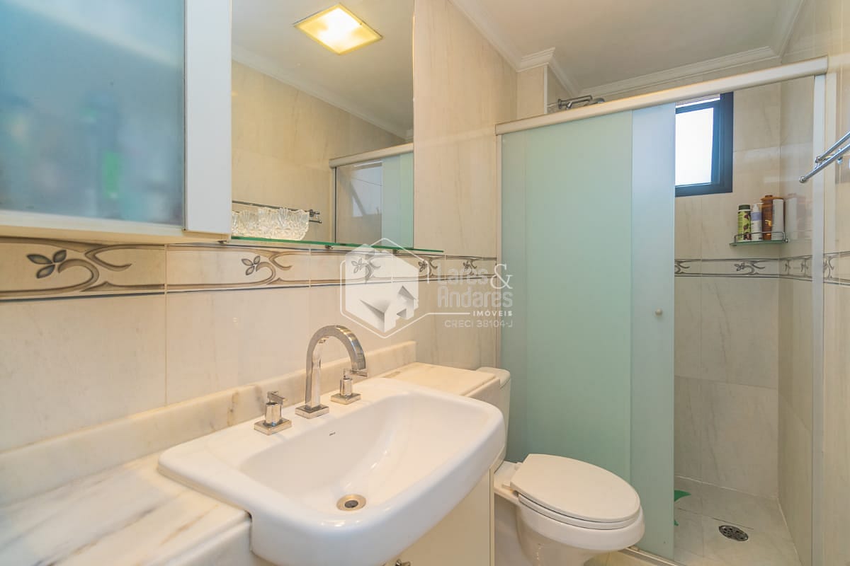 Apartamento, 3 quartos, 113 m² - Foto 26