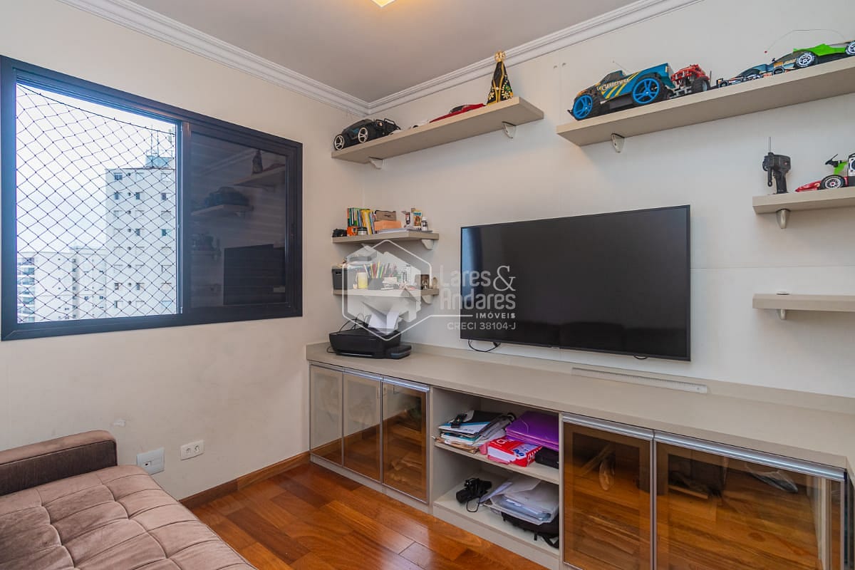 Apartamento, 3 quartos, 113 m² - Foto 27