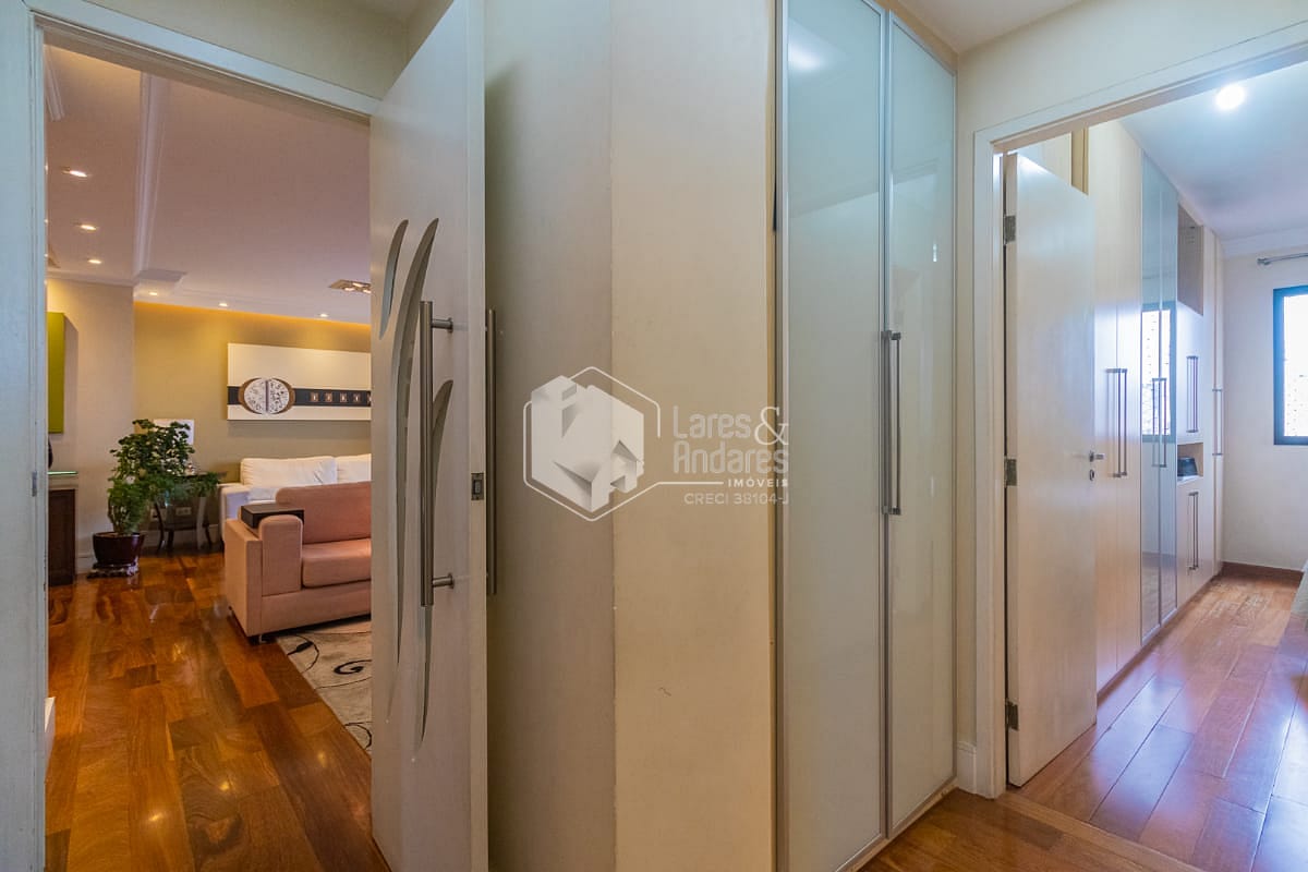 Apartamento, 3 quartos, 113 m² - Foto 30