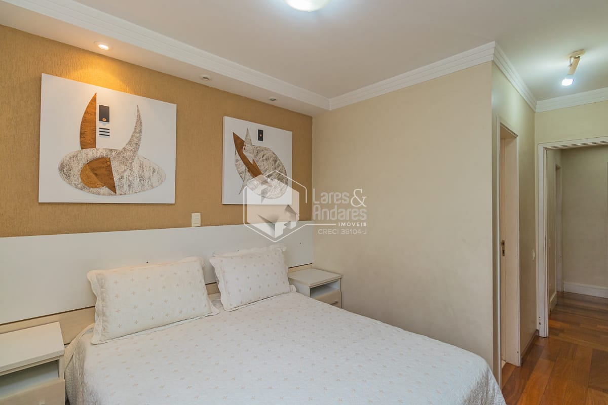 Apartamento, 3 quartos, 113 m² - Foto 17