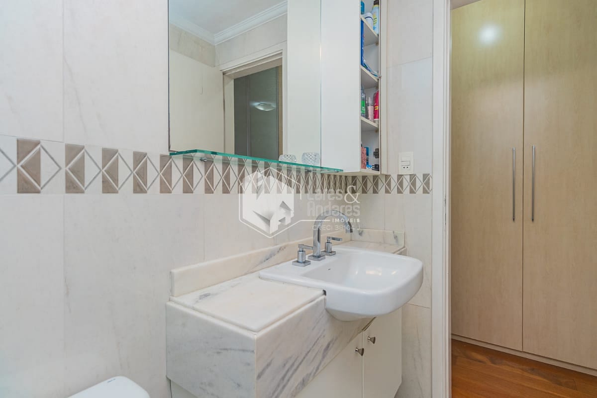 Apartamento, 3 quartos, 113 m² - Foto 22