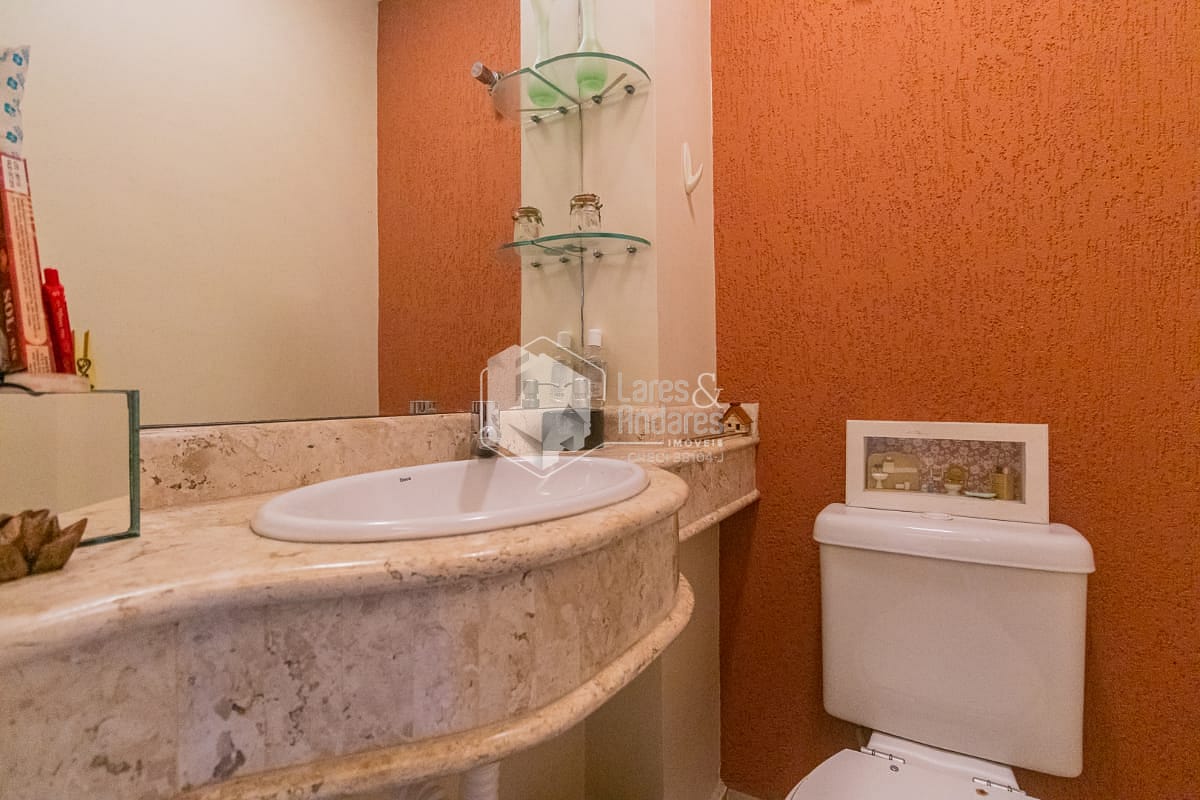 Apartamento, 3 quartos, 113 m² - Foto 31