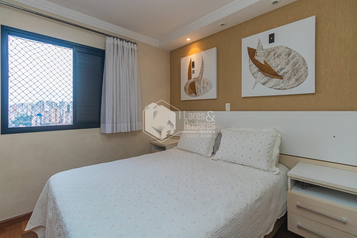 Apartamento, 3 quartos, 113 m² - Foto 15