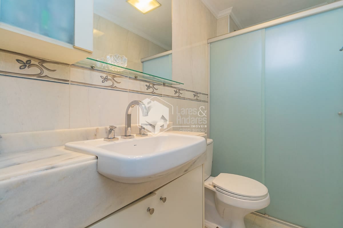 Apartamento, 3 quartos, 113 m² - Foto 24