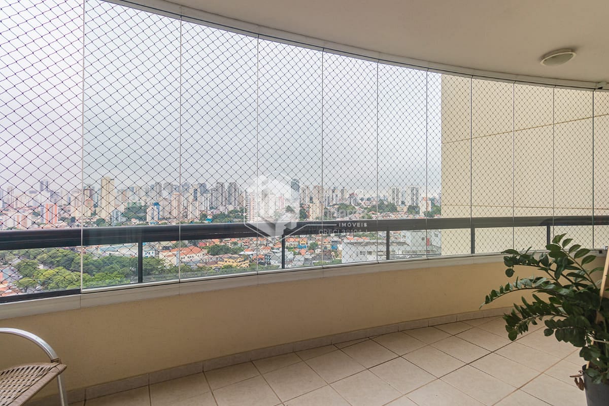 Apartamento, 3 quartos, 113 m² - Foto 10