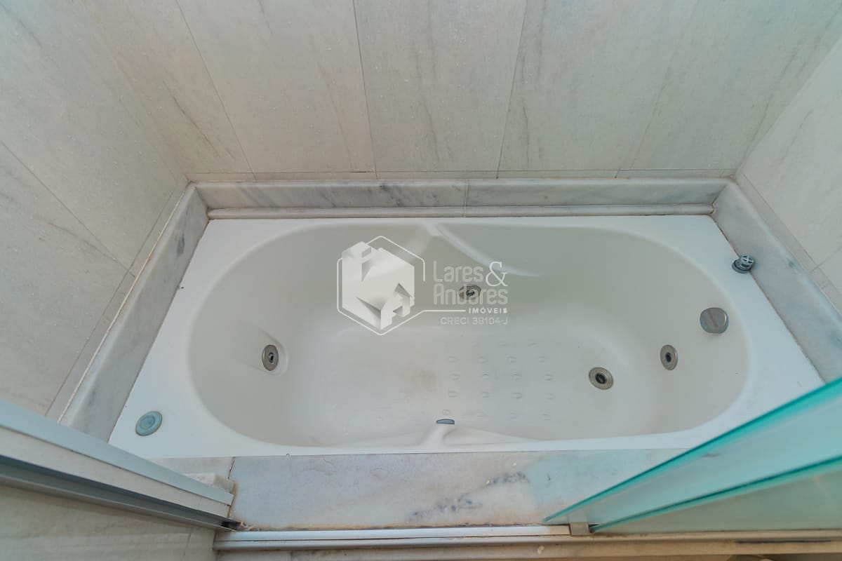 Apartamento, 3 quartos, 113 m² - Foto 21