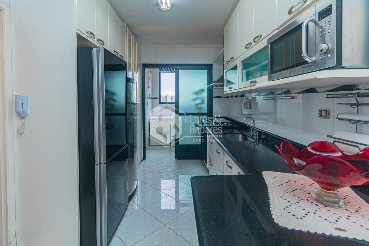 Apartamento, 3 quartos, 113 m² - Foto 34