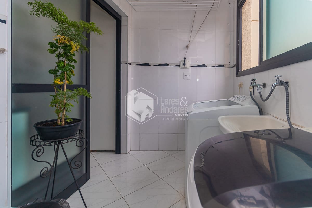 Apartamento, 3 quartos, 113 m² - Foto 38