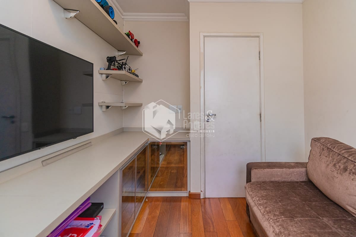 Apartamento, 3 quartos, 113 m² - Foto 29