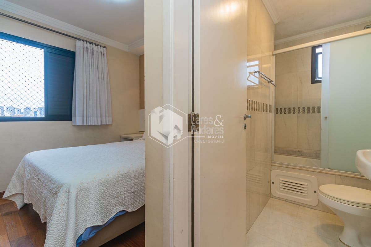 Apartamento, 3 quartos, 113 m² - Foto 23