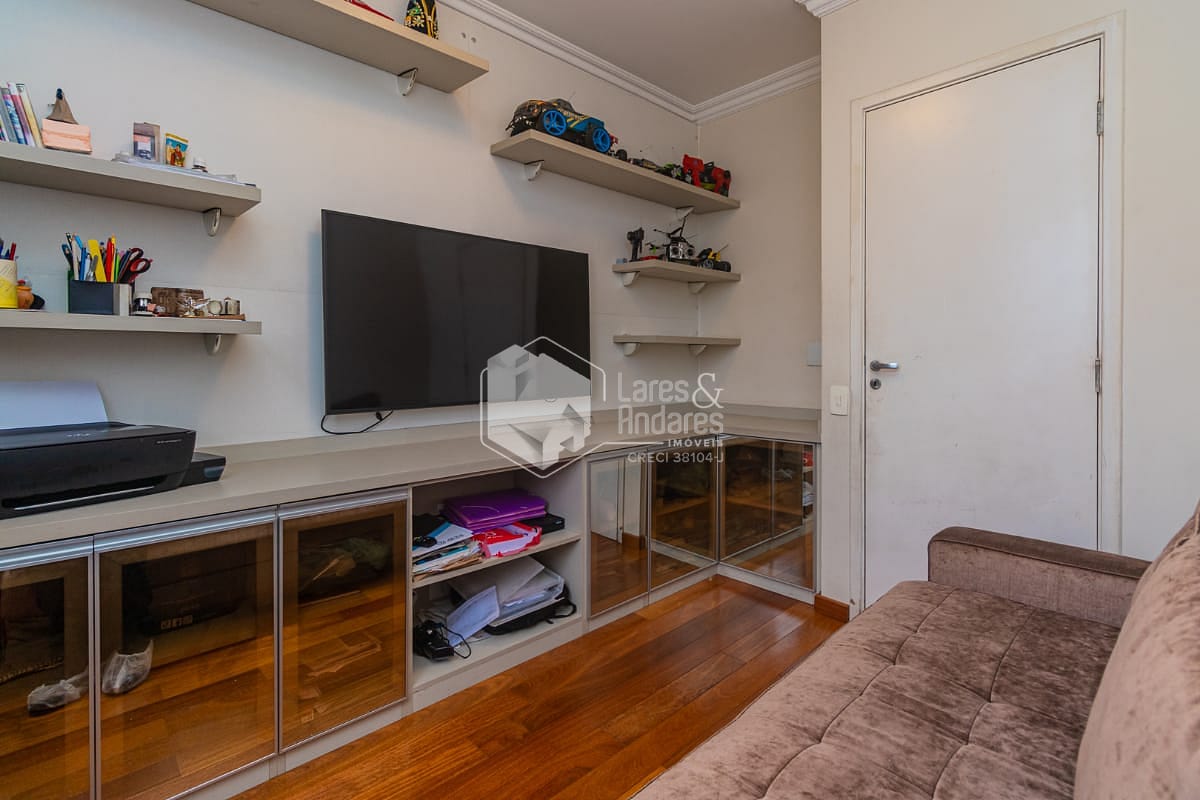 Apartamento, 3 quartos, 113 m² - Foto 28