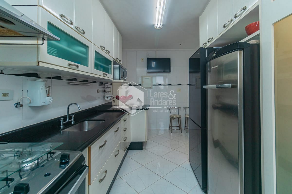 Apartamento, 3 quartos, 113 m² - Foto 36