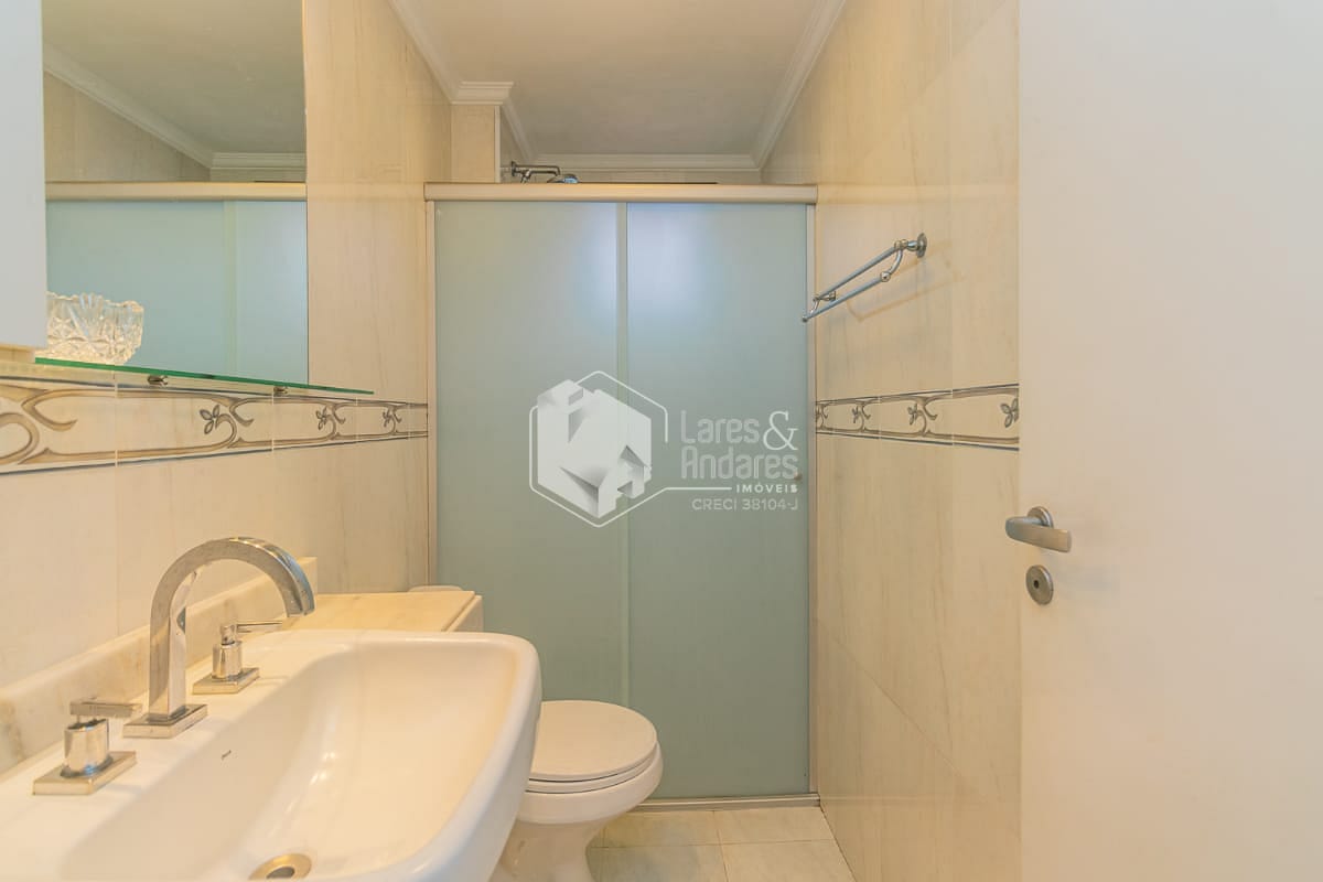 Apartamento, 3 quartos, 113 m² - Foto 25