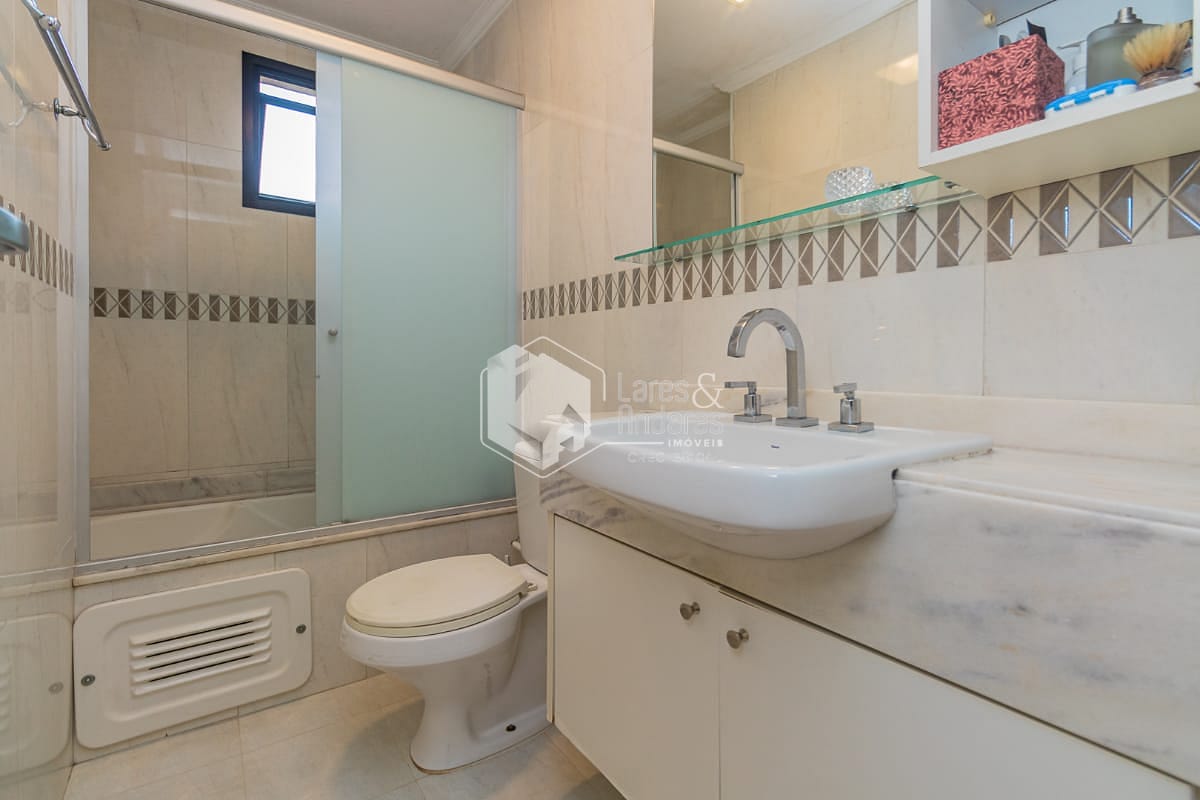 Apartamento, 3 quartos, 113 m² - Foto 19