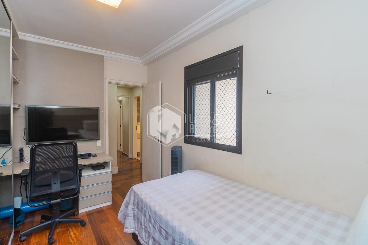 Apartamento, 3 quartos, 113 m² - Foto 14