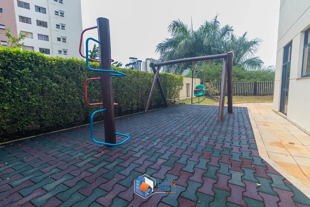 Apartamento, 3 quartos, 113 m² - Foto 45